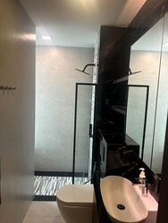 Rosewood Suites (D25), Condominium #583127901